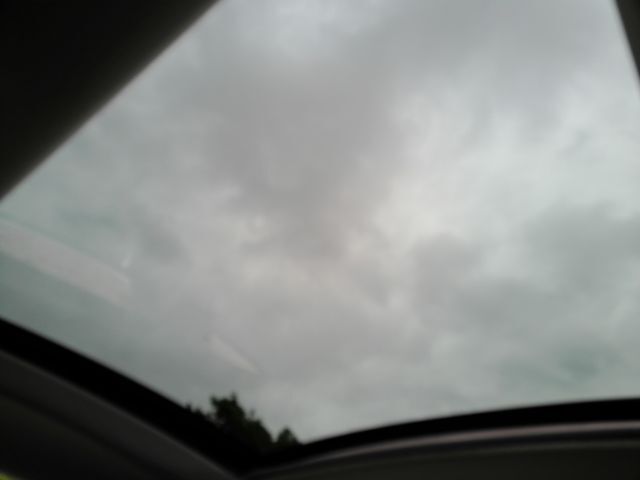 2022 Mercedes-Benz C 300 Coupe Plano TX