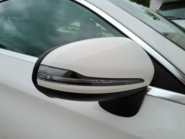 2022 Mercedes-Benz C 300 Coupe Plano TX