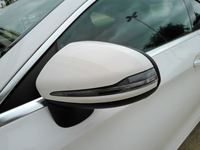 2022 Mercedes-Benz C 300 Coupe Plano TX