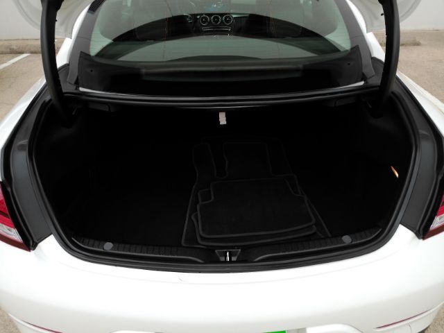 2022 Mercedes-Benz C 300 Coupe Plano TX