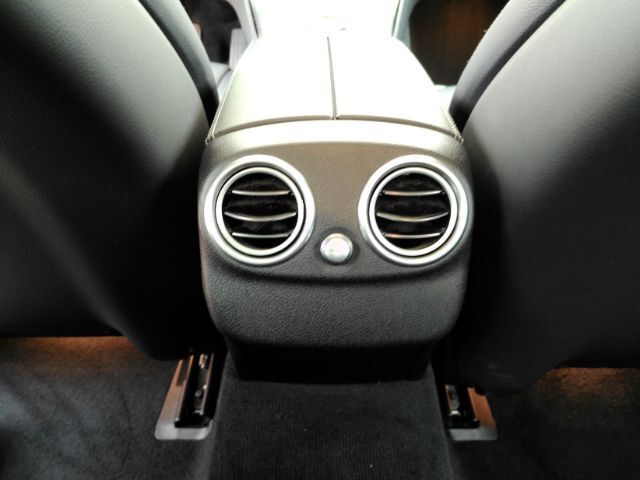 2022 Mercedes-Benz C 300 Coupe Plano TX