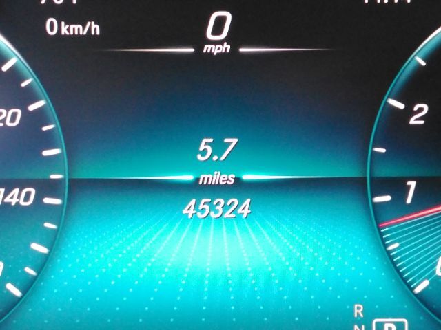 2022 Mercedes-Benz C 300 Coupe Plano TX