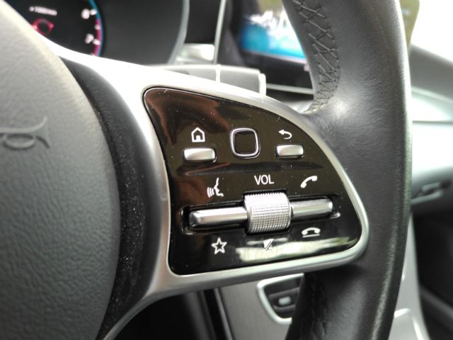 2022 Mercedes-Benz C 300 Coupe Plano TX