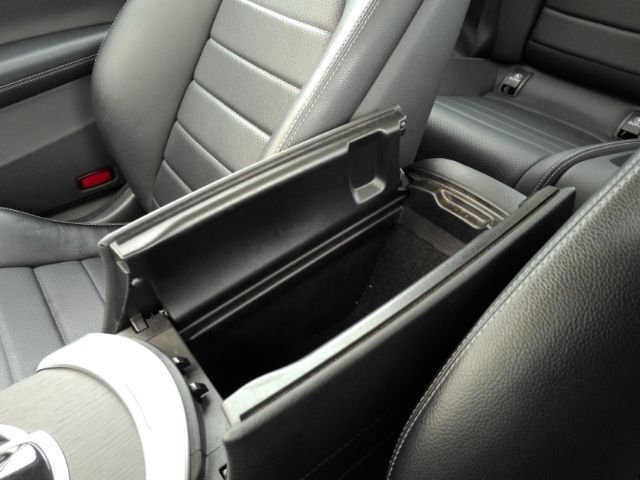 2022 Mercedes-Benz C 300 Coupe Plano TX