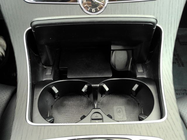 2022 Mercedes-Benz C 300 Coupe Plano TX