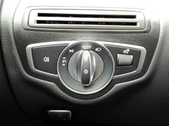 2022 Mercedes-Benz C 300 Coupe Plano TX