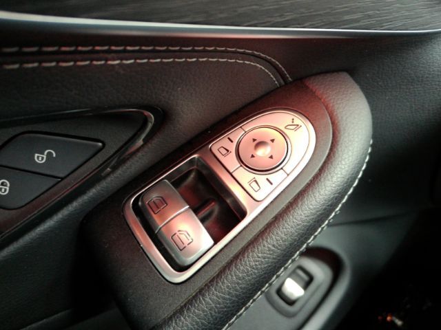 2022 Mercedes-Benz C 300 Coupe Plano TX