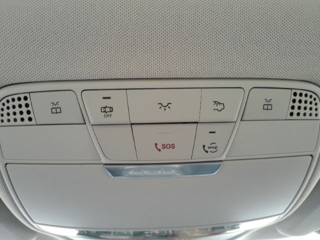 2022 Mercedes-Benz C 300 Coupe Plano TX