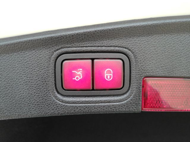 2022 Mercedes-Benz C 300 Coupe Plano TX