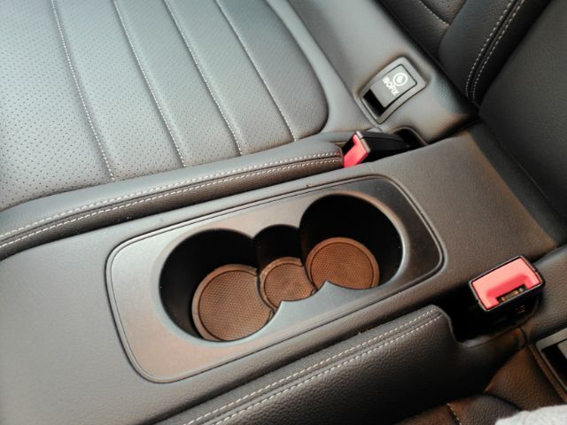 2022 Mercedes-Benz C 300 Coupe Plano TX