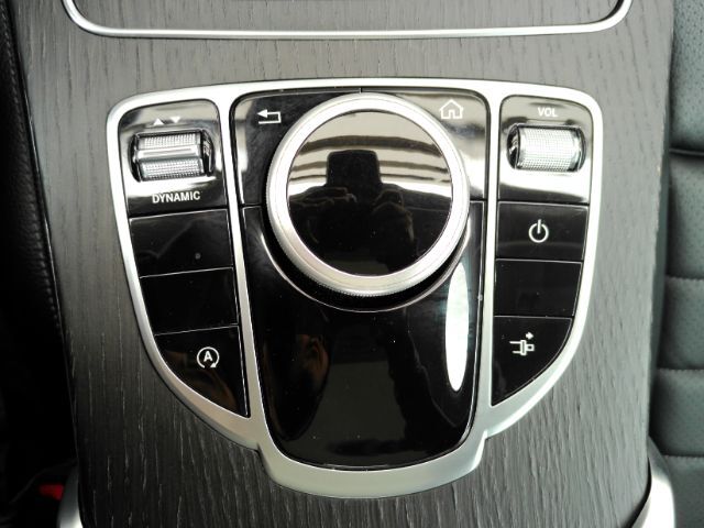 2022 Mercedes-Benz C 300 Coupe Plano TX