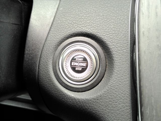 2022 Mercedes-Benz C 300 Coupe Plano TX