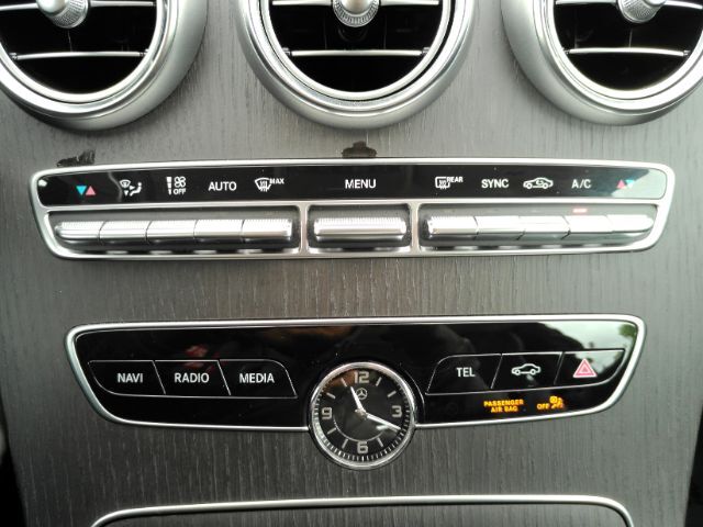 2022 Mercedes-Benz C 300 Coupe Plano TX