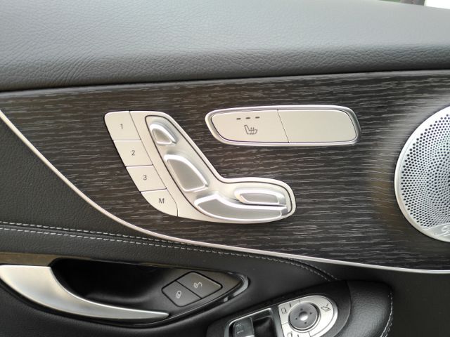 2022 Mercedes-Benz C 300 Coupe Plano TX