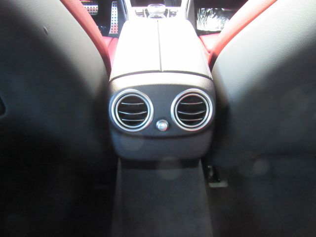 2022 Mercedes-Benz C 300 Coupe Plano TX