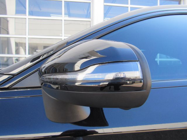 2022 Mercedes-Benz C 300 Coupe Plano TX