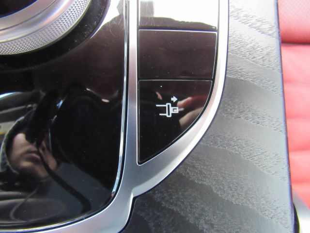 2022 Mercedes-Benz C 300 Coupe Plano TX