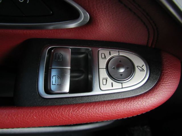 2022 Mercedes-Benz C 300 Coupe Plano TX