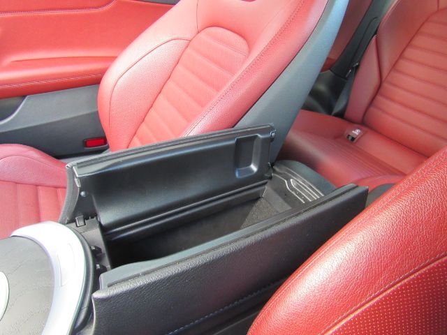 2022 Mercedes-Benz C 300 Coupe Plano TX