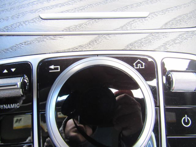 2022 Mercedes-Benz C 300 Coupe Plano TX