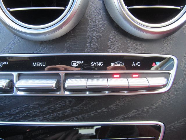 2022 Mercedes-Benz C 300 Coupe Plano TX
