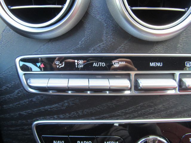 2022 Mercedes-Benz C 300 Coupe Plano TX