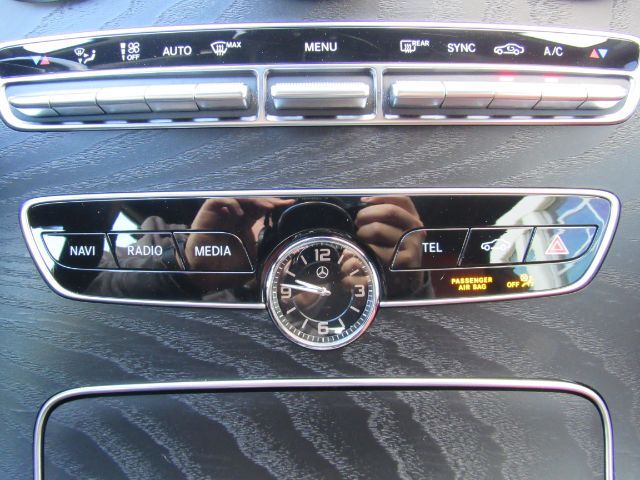 2022 Mercedes-Benz C 300 Coupe Plano TX