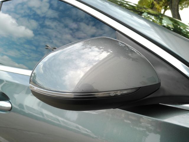 2022 Mercedes-Benz C 300 Sedan Plano TX