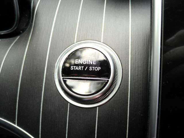 2022 Mercedes-Benz C 300 Sedan Plano TX