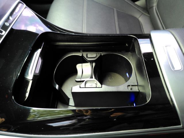 2022 Mercedes-Benz C 300 Sedan Plano TX