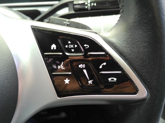 2022 Mercedes-Benz C 300 Sedan Plano TX