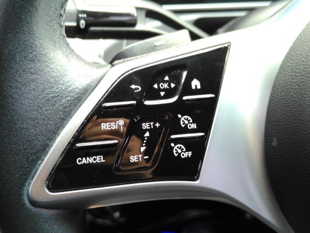 2022 Mercedes-Benz C 300 Sedan Plano TX
