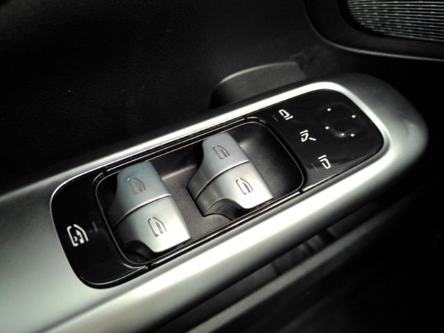 2022 Mercedes-Benz C 300 Sedan Plano TX