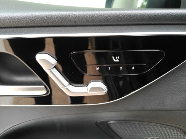 2022 Mercedes-Benz C 300 Sedan Plano TX