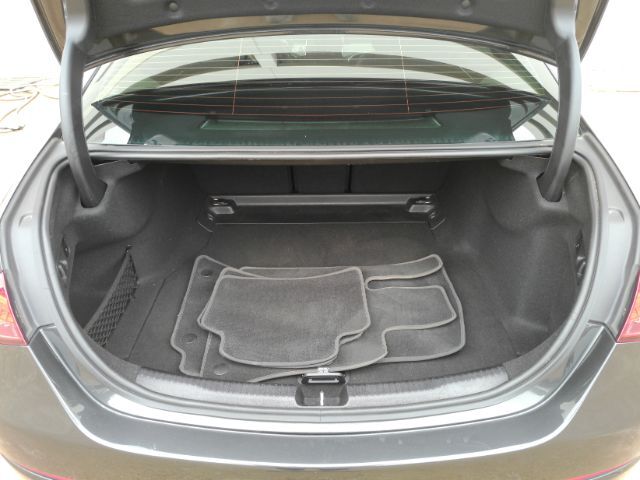 2022 Mercedes-Benz C 300 Sedan Plano TX