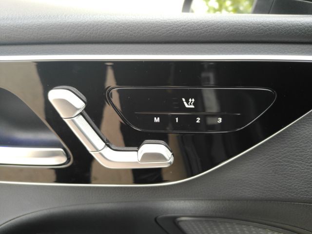 2022 Mercedes-Benz C 300 Sedan Plano TX