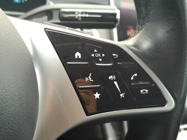 2022 Mercedes-Benz C 300 Sedan Plano TX