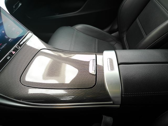 2022 Mercedes-Benz C 300 Sedan Plano TX