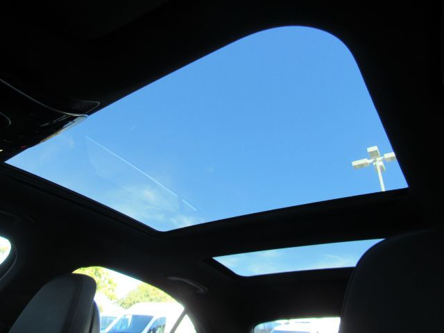 2022 Mercedes-Benz C 300 Sedan Plano TX