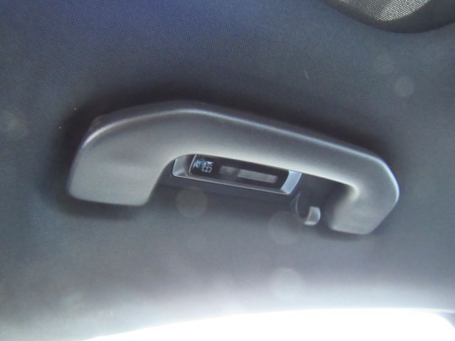 2022 Mercedes-Benz C 300 Sedan Plano TX