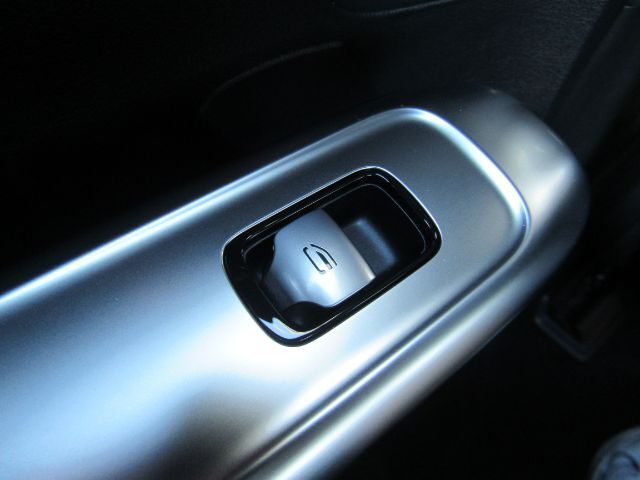 2022 Mercedes-Benz C 300 Sedan Plano TX