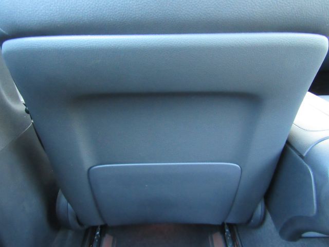 2022 Mercedes-Benz C 300 Sedan Plano TX