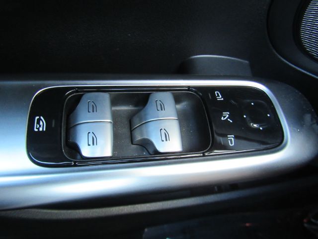 2022 Mercedes-Benz C 300 Sedan Plano TX