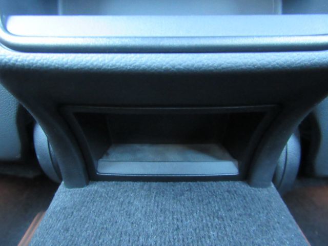 2022 Mercedes-Benz C 300 Sedan Plano TX