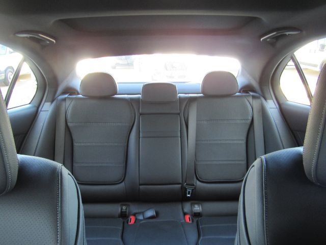 2022 Mercedes-Benz C 300 Sedan Plano TX