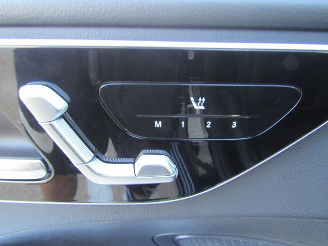 2022 Mercedes-Benz C 300 Sedan Plano TX