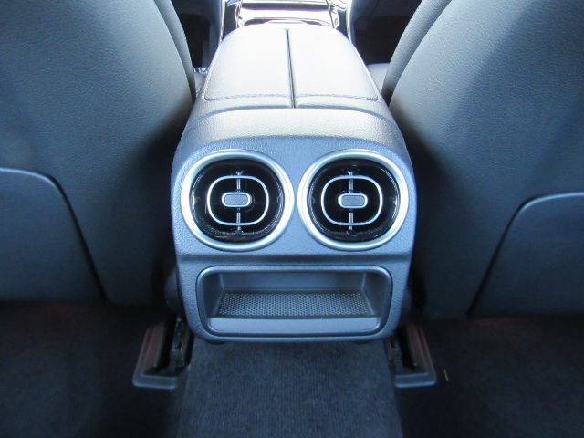 2022 Mercedes-Benz C 300 Sedan Plano TX