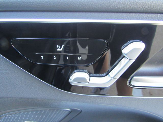 2022 Mercedes-Benz C 300 Sedan Plano TX