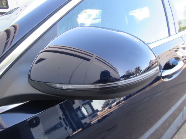 2022 Mercedes-Benz C 300 Sedan Plano TX