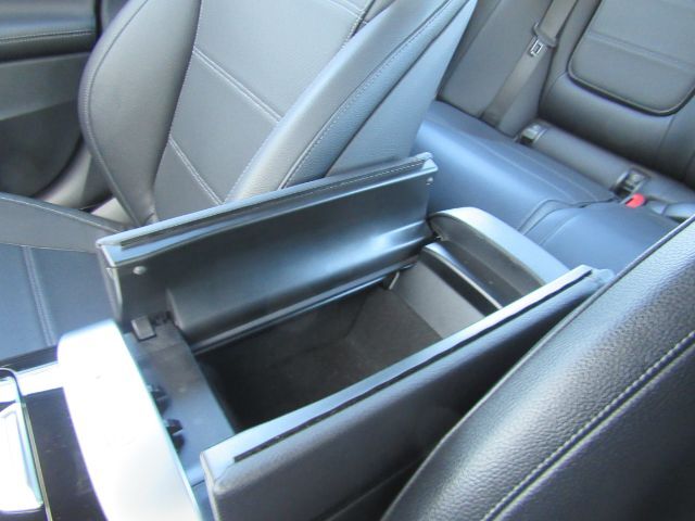 2022 Mercedes-Benz C 300 Sedan Plano TX